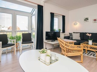 Ferienpark Hejlsminde  23
