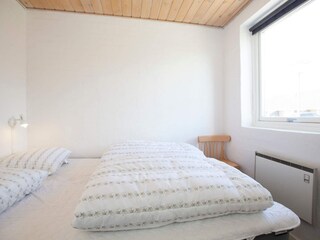 Vakantiepark Blåvand  24