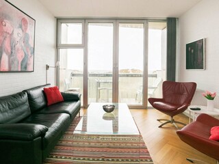 Vakantiepark Blokhus  25