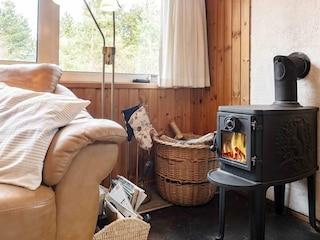 Ferienhaus Tversted  9