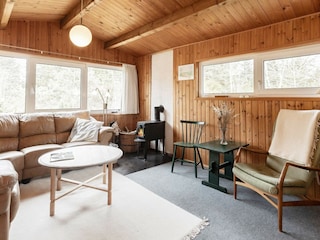 Ferienhaus Tversted  14