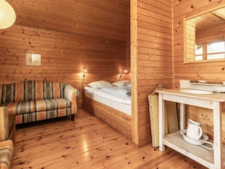 Ferienhaus Tversted  15