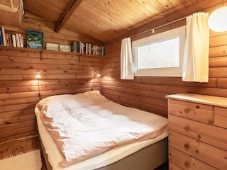 Ferienhaus Tversted  19