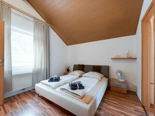 Vakantiehuis Gmunden Kenmerken 13