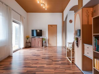 Vakantiehuis Gmunden Kenmerken 15