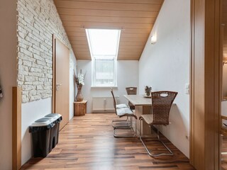 Maison de vacances Gmunden Équipement 16