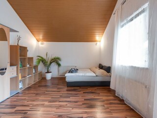 Vakantiehuis Gmunden Kenmerken 21