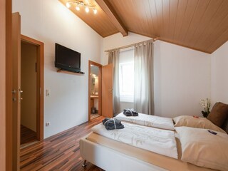 Vakantiehuis Gmunden Kenmerken 22