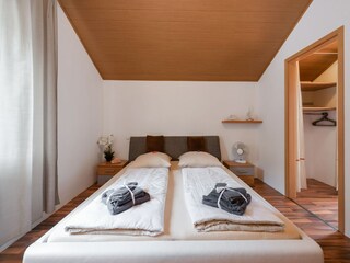 Vakantiehuis Gmunden Kenmerken 23