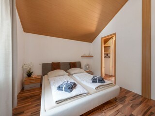 Vakantiehuis Gmunden Kenmerken 24