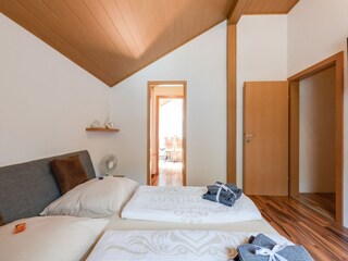 Vakantiehuis Gmunden Kenmerken 25