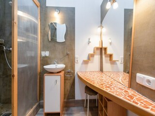 Holiday house Gmunden Features 29