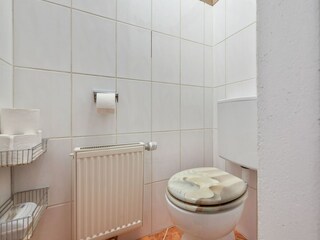 Vakantiehuis Gmunden Kenmerken 29