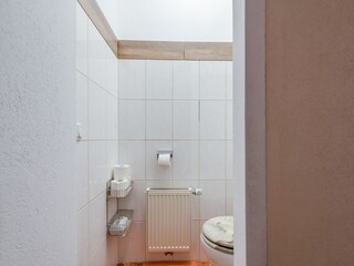 Vakantiehuis Gmunden Kenmerken 30