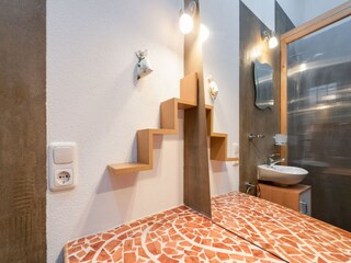 Vakantiehuis Gmunden Kenmerken 31