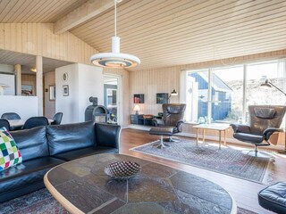Holiday house Bjerregård  15