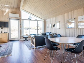 Holiday house Bjerregård  22