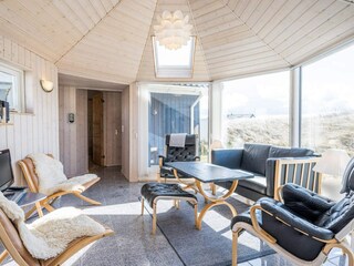 Ferienhaus Bjerregård  26