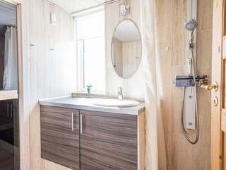 Ferienhaus Bjerregård  32