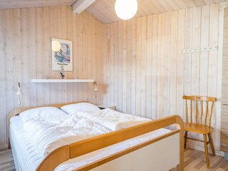 Ferienhaus Bjerregård  35