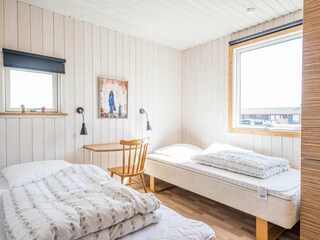 Ferienhaus Bjerregård  36
