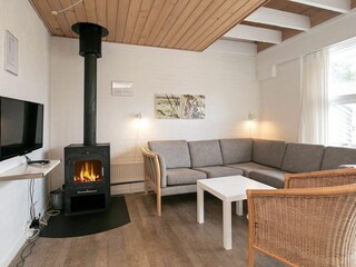 Vakantiepark Blåvand  17