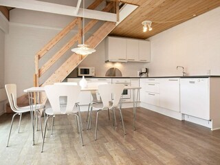Vakantiepark Blåvand  38