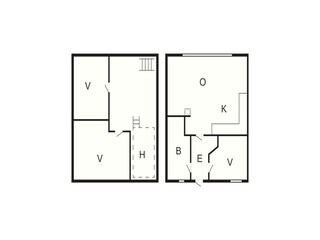 Vakantiepark Blåvand  46