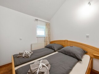 Maison de vacances Gmunden Équipement 10