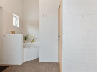 Casa per le vacanze Gmunden Caratteristiche 15