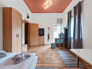 Vakantiehuis Gmunden Kenmerken 19