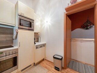 Vakantiehuis Gmunden Kenmerken 22