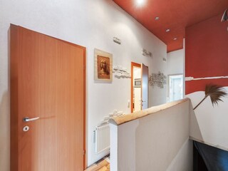 Casa per le vacanze Gmunden Caratteristiche 24