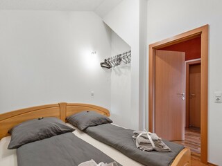 Vakantiehuis Gmunden Kenmerken 25