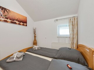 Vakantiehuis Gmunden Kenmerken 26