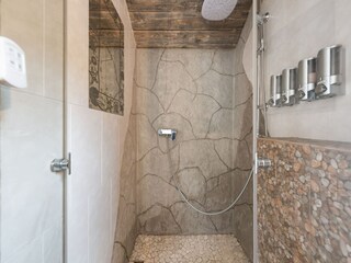 Maison de vacances Gmunden Équipement 30