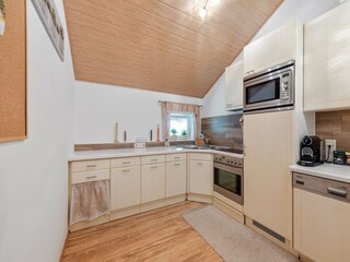 Holiday house Gmunden Features 11