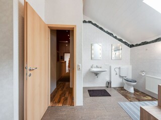 Maison de vacances Gmunden Équipement 14