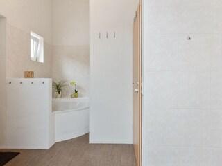 Holiday house Gmunden Features 15