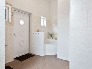 Casa per le vacanze Gmunden Caratteristiche 16