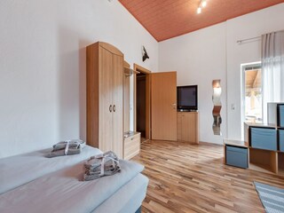 Holiday house Gmunden Features 20