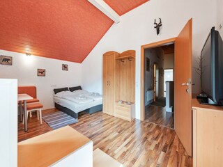 Casa per le vacanze Gmunden Caratteristiche 21