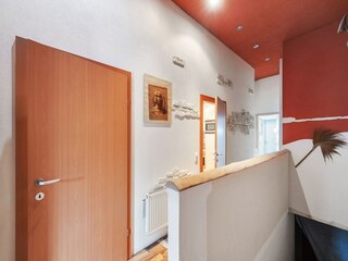 Holiday house Gmunden Features 24