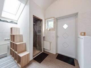 Holiday house Gmunden Features 27