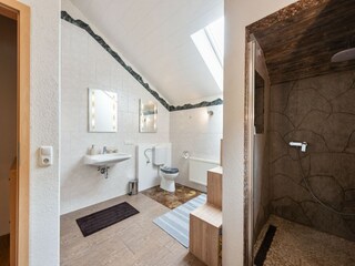 Holiday house Gmunden Features 28