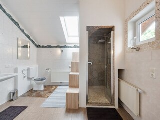 Holiday house Gmunden Features 29