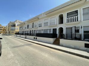 Apartment Wohnung mit schönem Pool - Formentera del Segura - image1