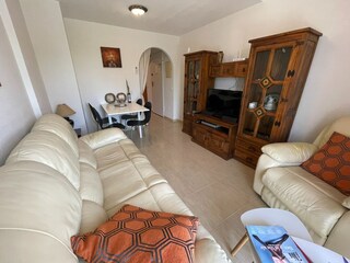 Apartment Formentera del Segura Features 9