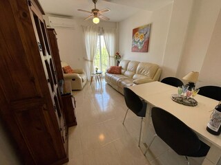 Apartment Formentera del Segura Features 12
