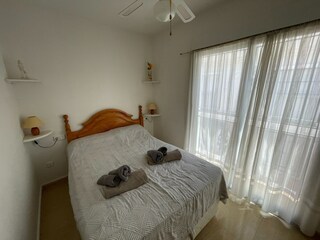 Apartment Formentera del Segura Features 16